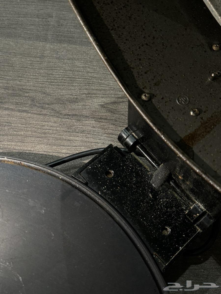 جهاز خبازه64614247966977112