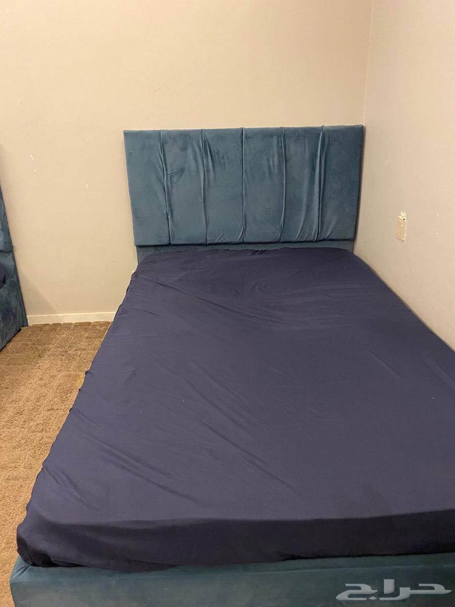 سريرين نفر ونص64613483010817111