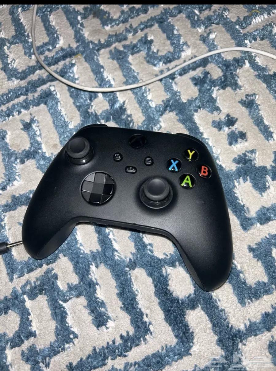 يد اكس بوكس جديد64614695634945110