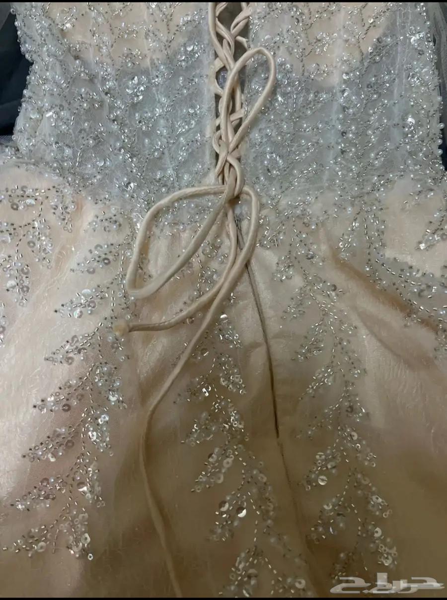 فستان للبيع64499451215745110