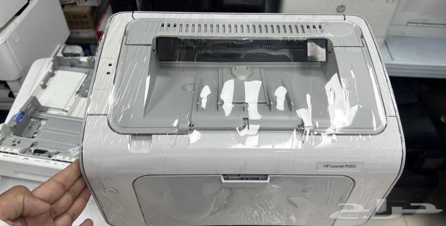 Sadaa.com – Your First Choice (Used Devices): Cameras & Audio Equipment64609995247746112