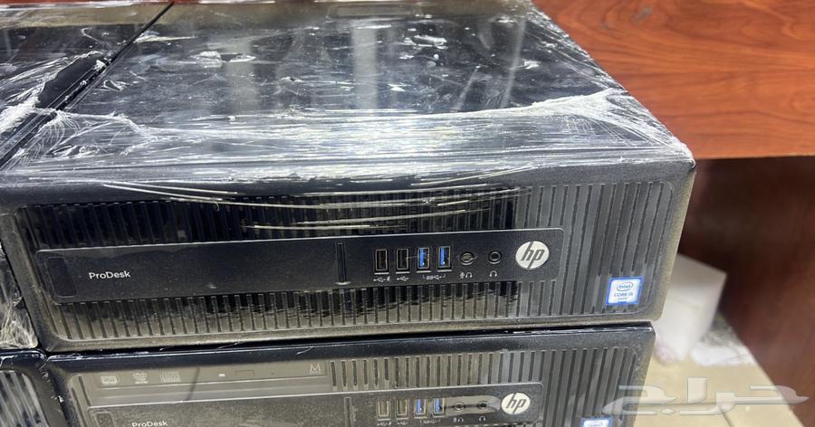 Sadaa.com – Your First Choice (Used Devices): Cameras & Audio Equipment64609995247746113