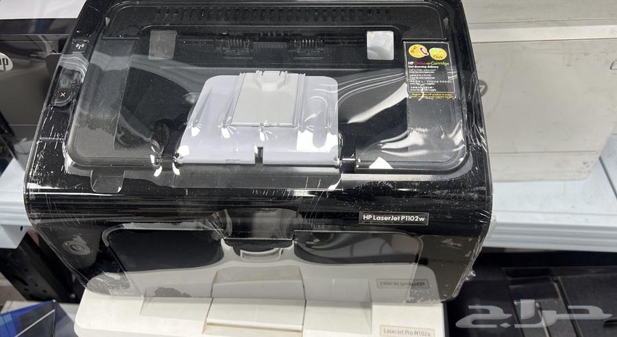 Sadaa.com – Your First Choice (Used Devices): Cameras & Audio Equipment64609995247746114