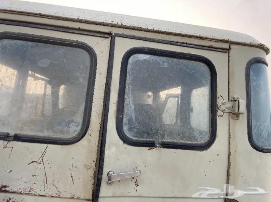 قزاز ابواب خلفيه جيب ربع 8464807475260802112