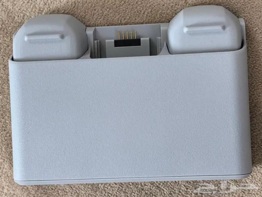 DJI Neo Drone: 4K Imaging and Lightweight Design64607532911489112