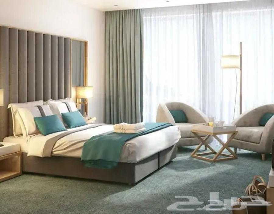 غرف نوم فندقية للعرسان بسعر المصنع64608466657025110