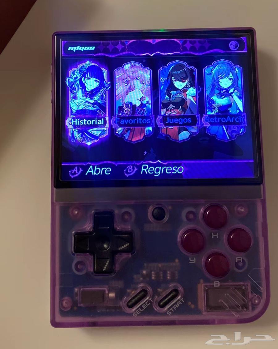 العاب بلاستيشن سوني64615633293442111