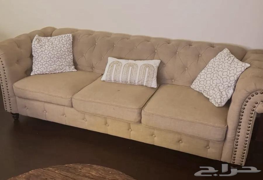 كنب نيو كلاسيك64606811363458112