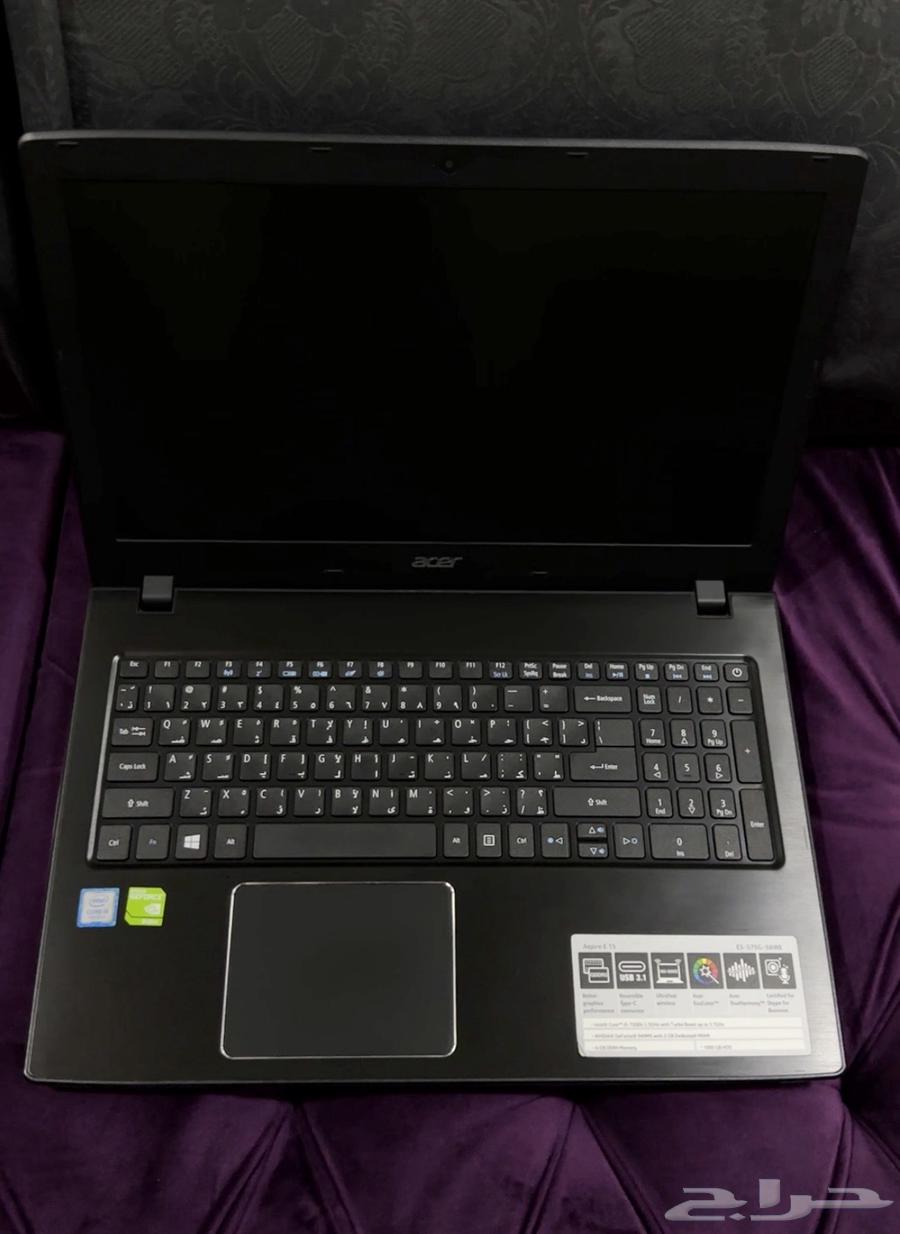 لابتوب ايسر64615337629186111