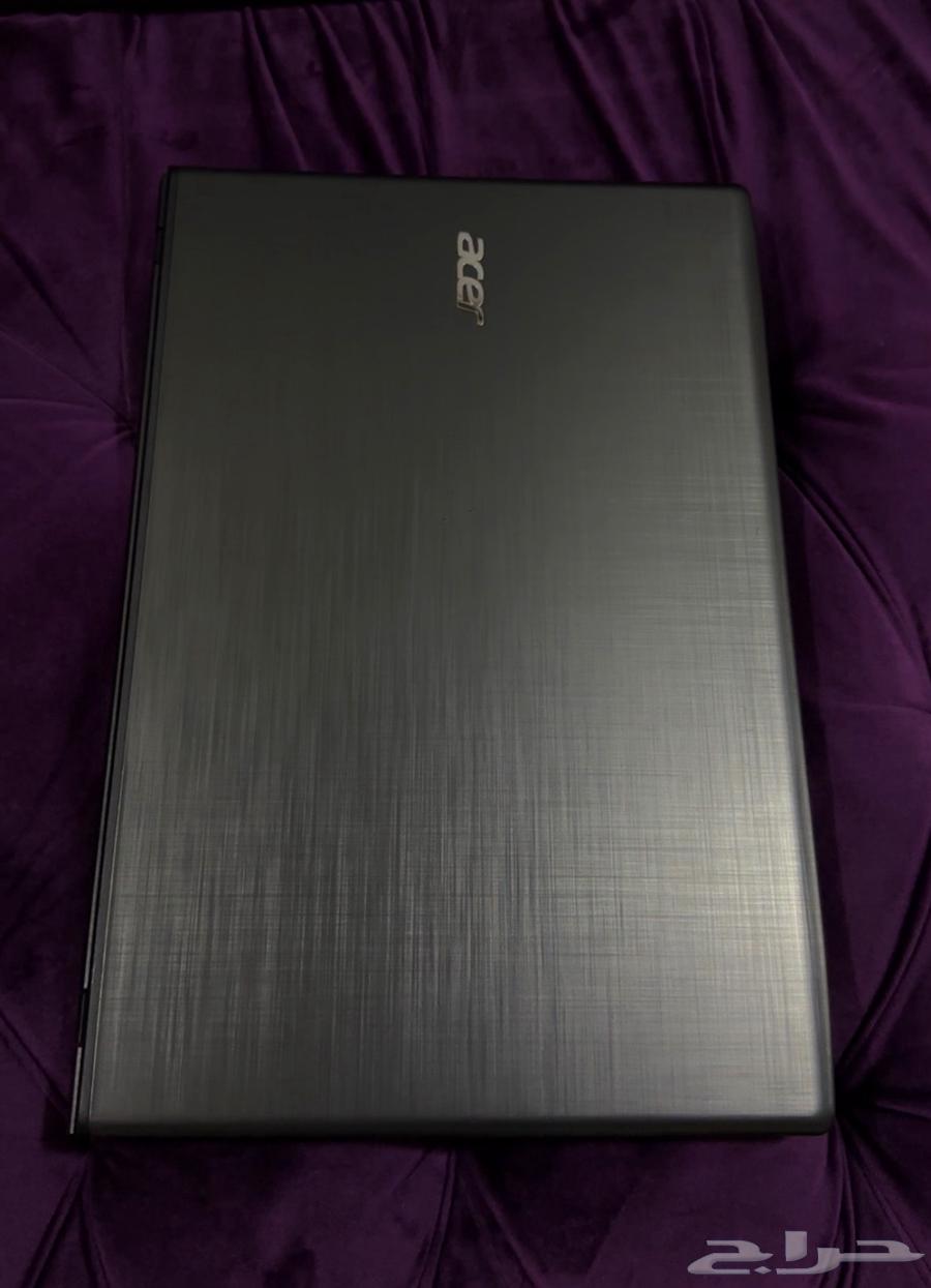 لابتوب ايسر64615337629186113