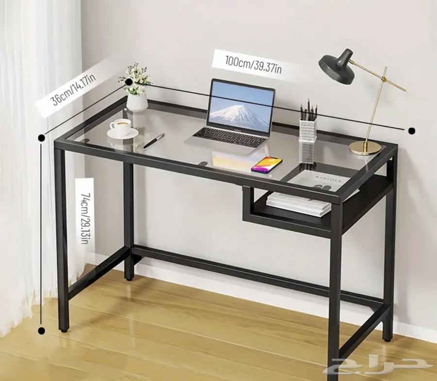 طاولة ايكيا تنفع للقهوه64608165628801112