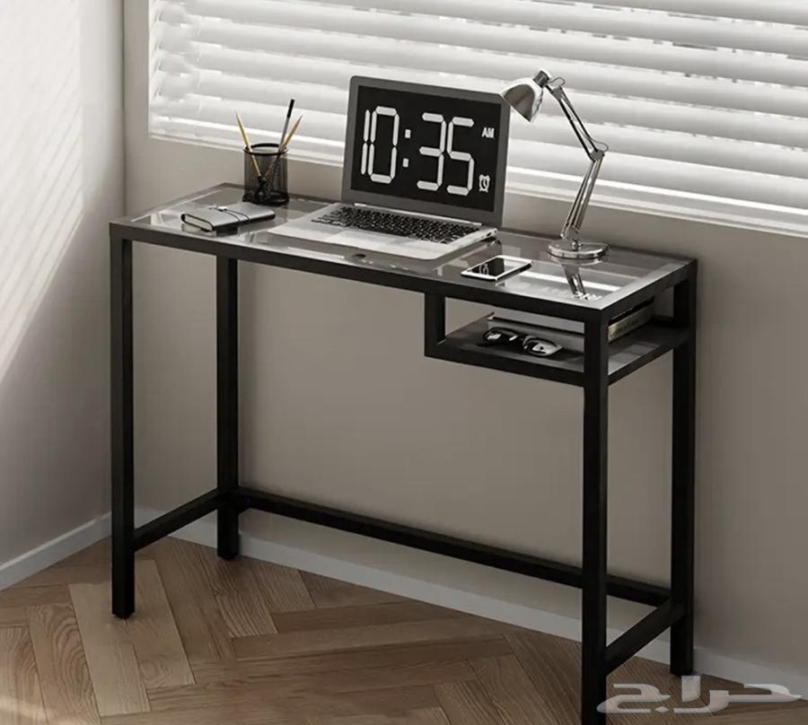 طاولة ايكيا تنفع للقهوه64608165628801111