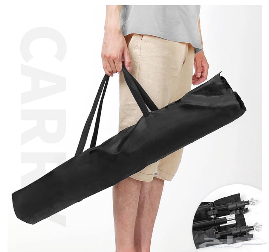 استاند حامل خلفيات تصوير64608606393347111