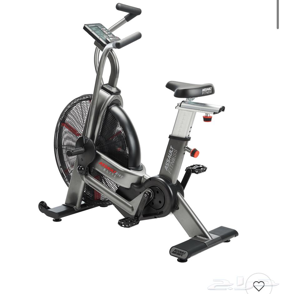 جهاز احترافي دراجة هوائية64609049573762110