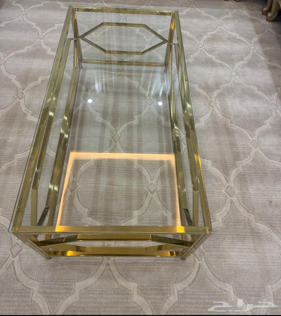 For Sale: Two Tables, One Chair, and a Cabinet64610157335299111