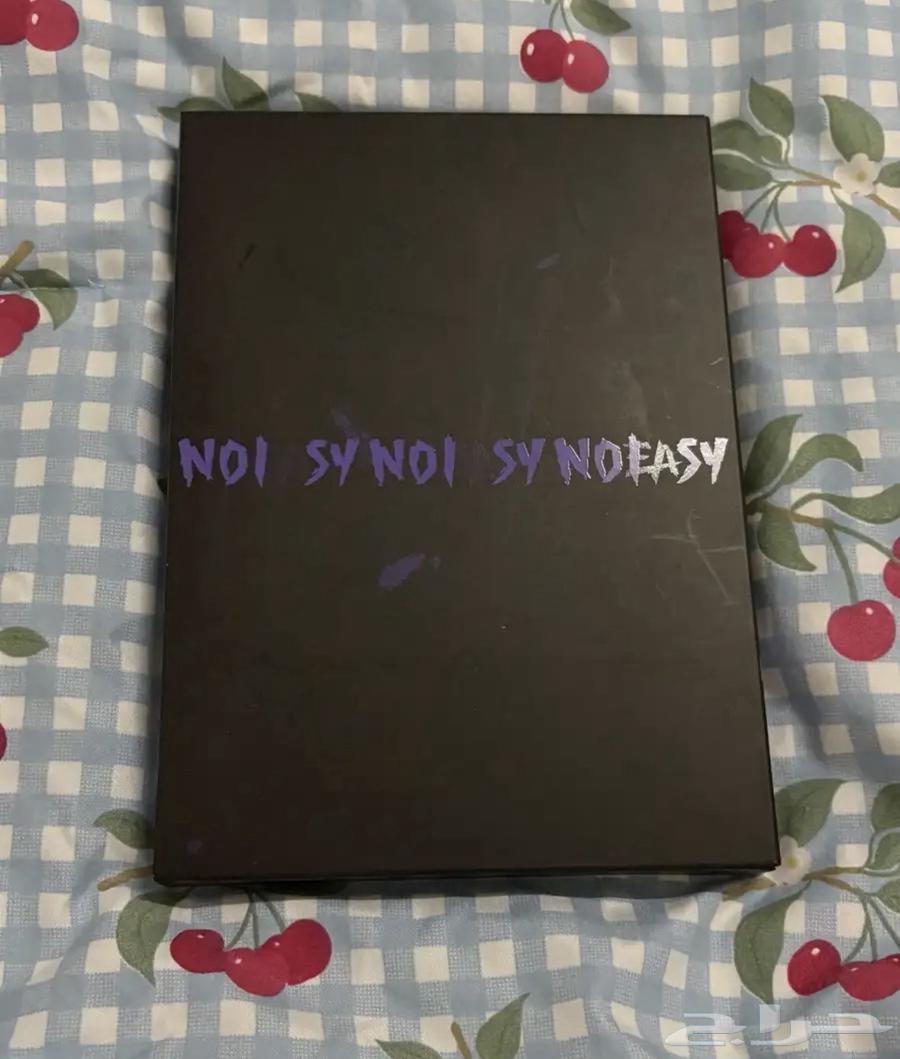 البومات سكيز للبيع64611555375619112