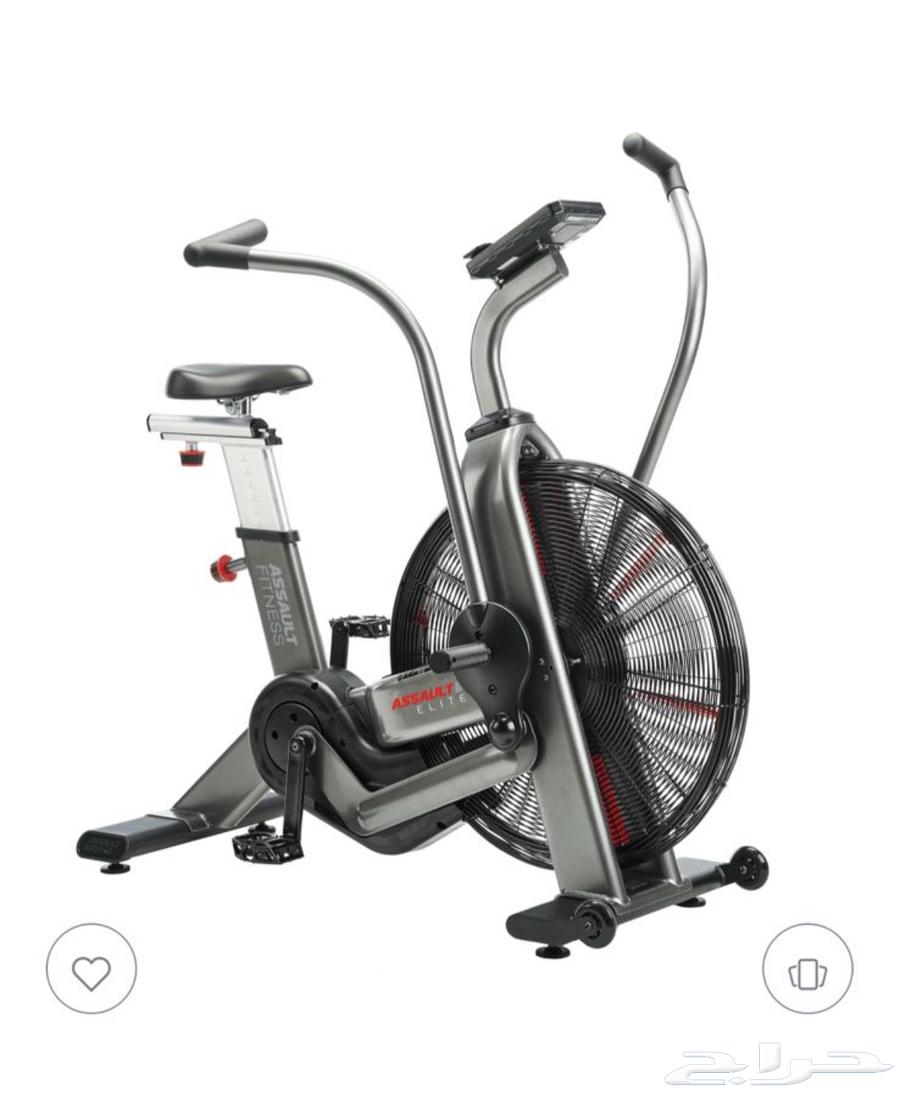 جهاز احترافي دراجة هوائية64609049573762111