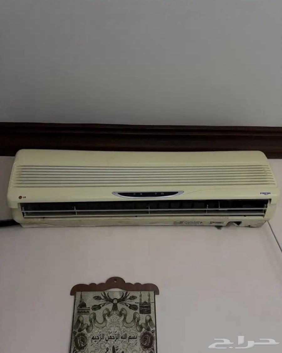 ساعة ابل دروفة مكيف سكوتر ايباد كامبيوتر جوال64614868899458112