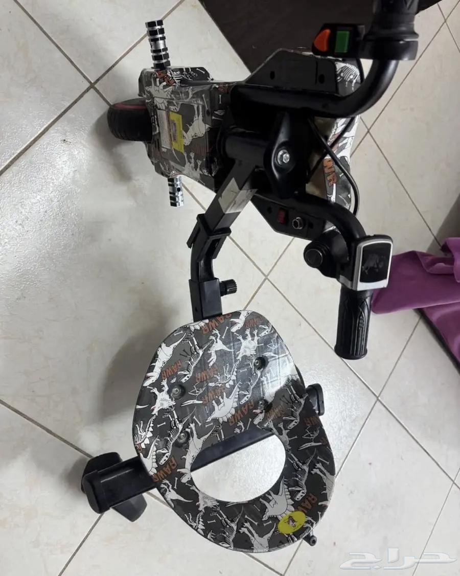 ساعة ابل دروفة مكيف سكوتر ايباد كامبيوتر جوال64614868899458113