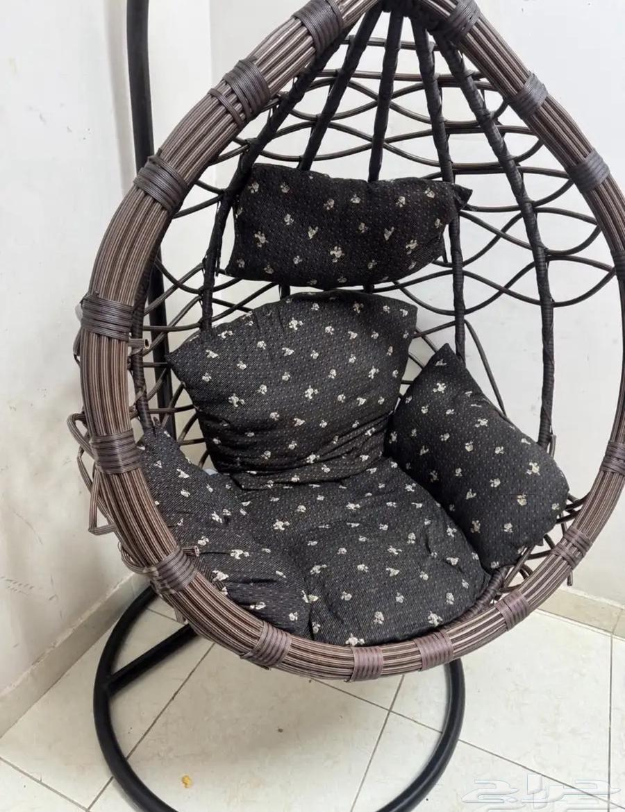 ساعة ابل دروفة مكيف سكوتر ايباد كامبيوتر جوال64614868899458111