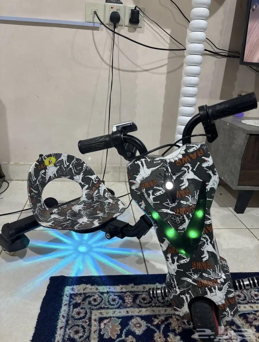 ساعة ابل دروفة مكيف سكوتر ايباد كامبيوتر جوال64614868899458114