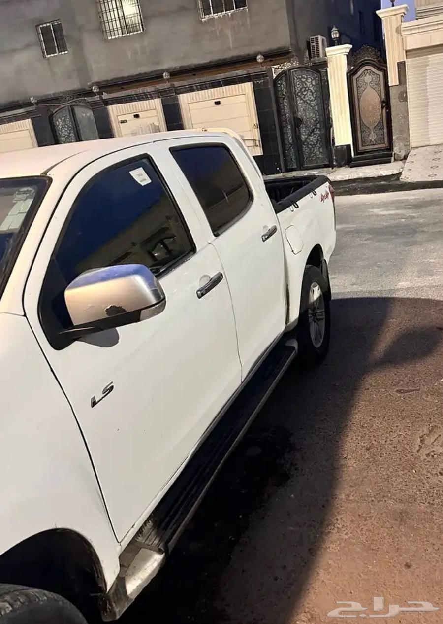 نقل وتوصيل وانيت64159493881601110