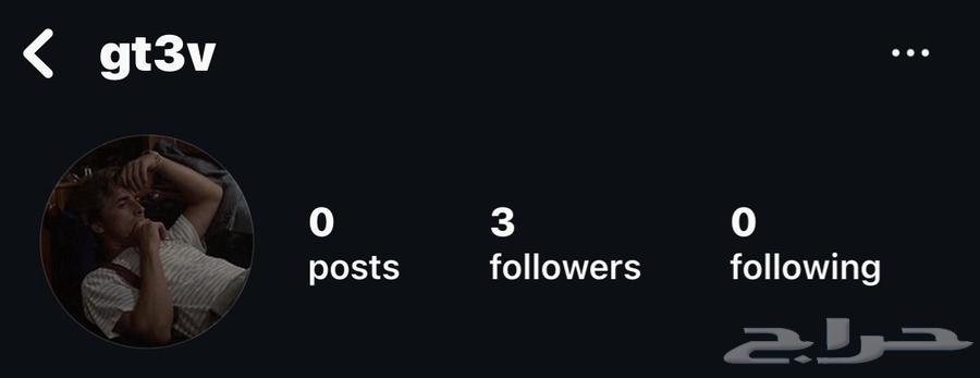 متوفر رباعيات حسابات أنستا متميزة للبيع بأسعار رمزية64608504353922114