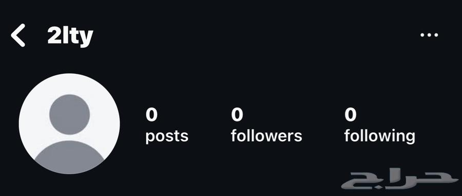 متوفر رباعيات حسابات أنستا متميزة للبيع بأسعار رمزية64608504353922111