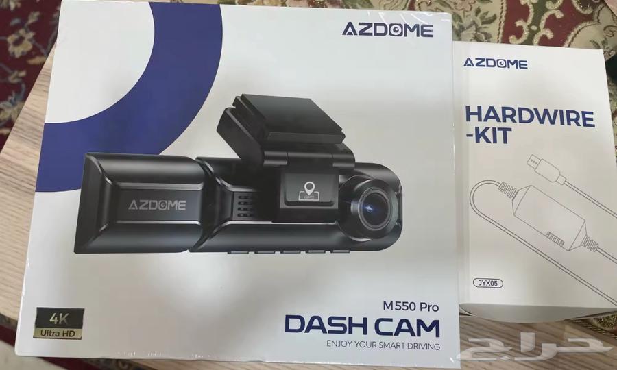 Dash Cam64610169798017110