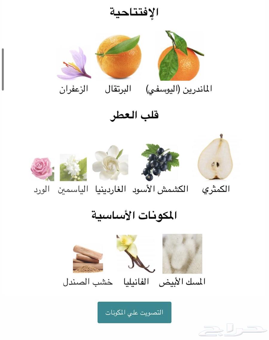 سيسبيرو دولتشي ميلوديا ( مباع )64615744701953113