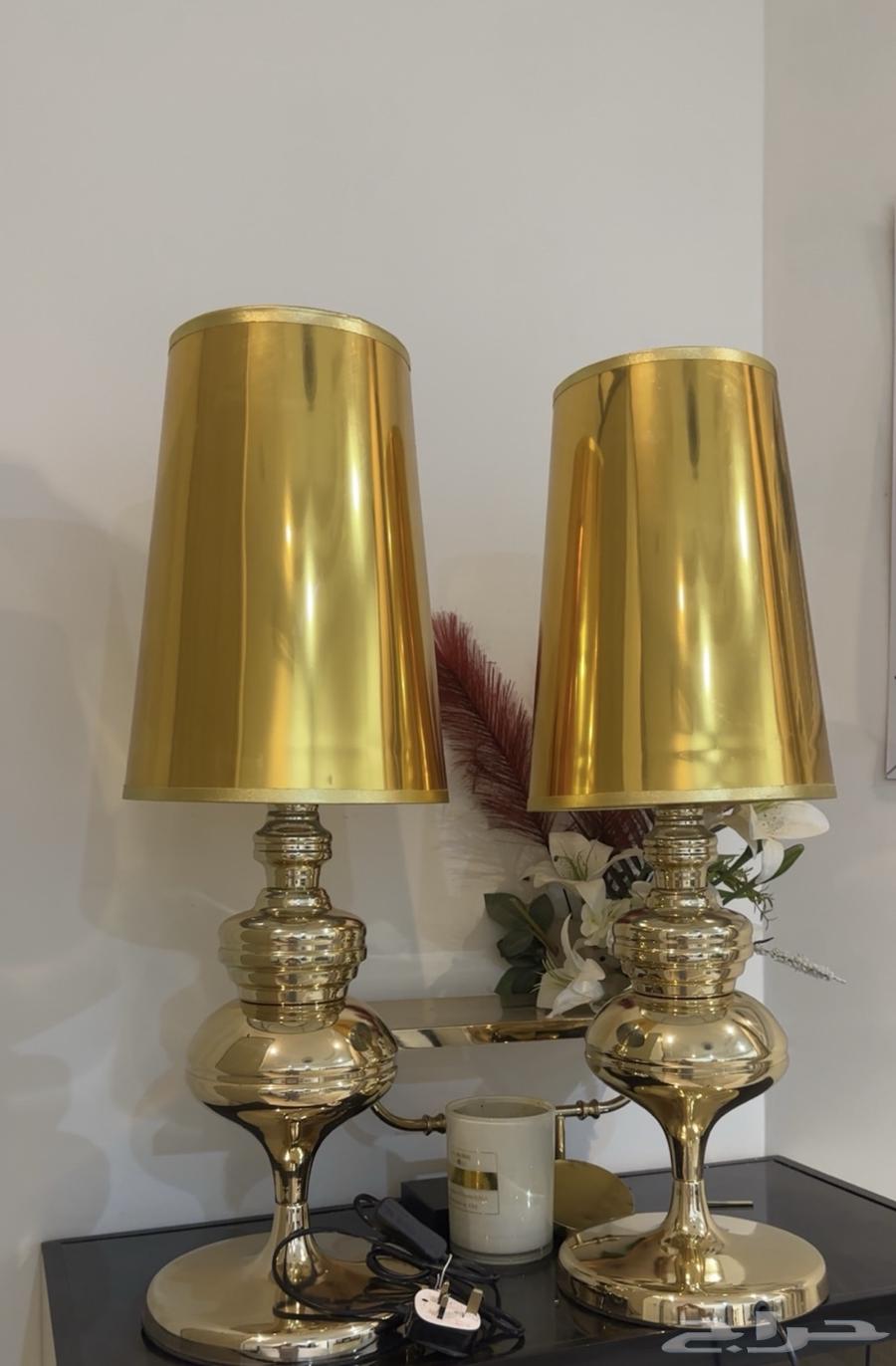 ابجوره عدد 264611142067843111