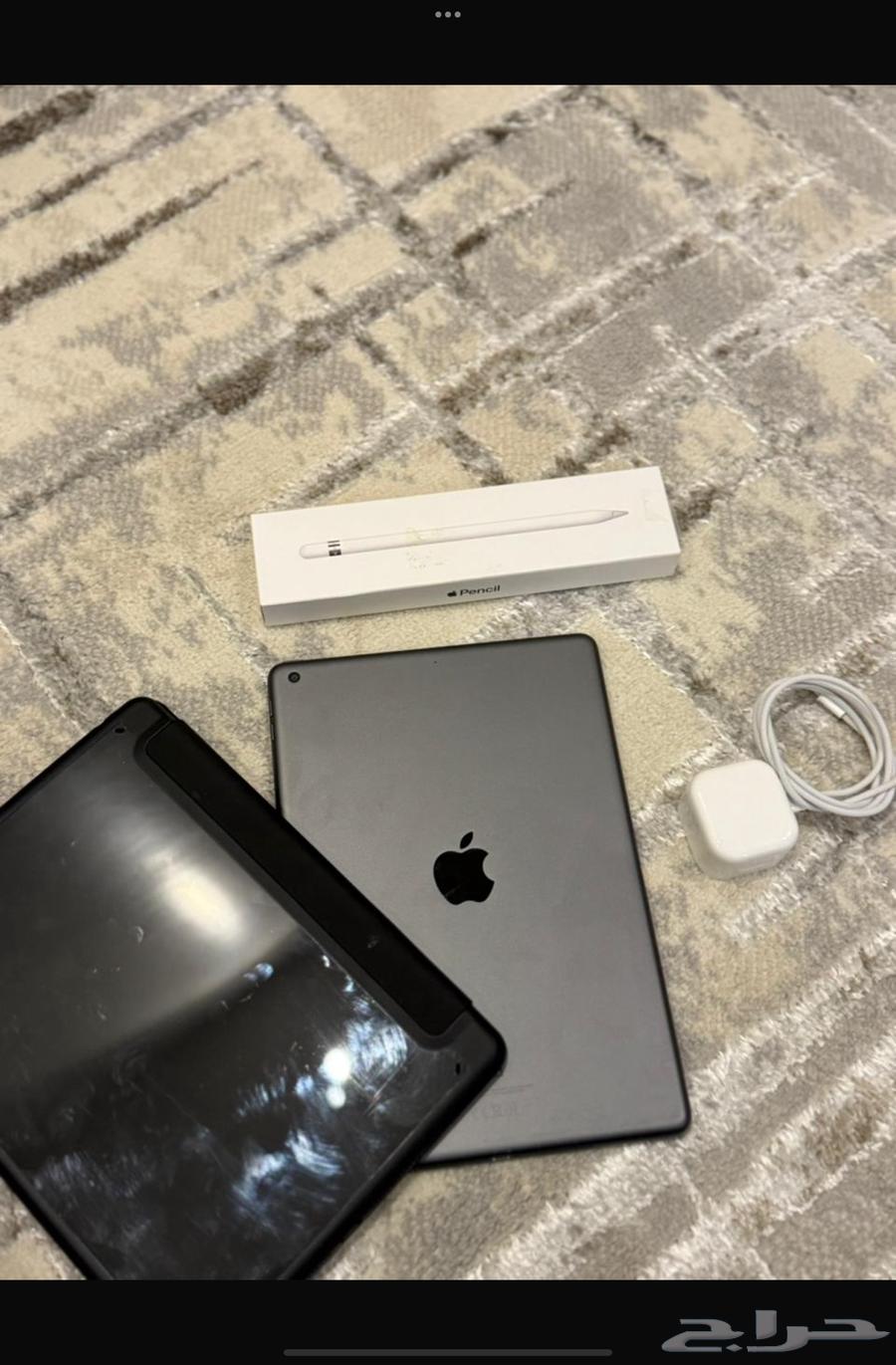 ايباد الجيل التاسع64519186987521111