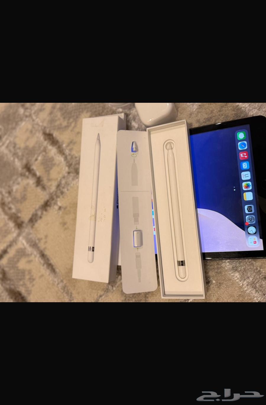 ايباد الجيل التاسع64519186987521113