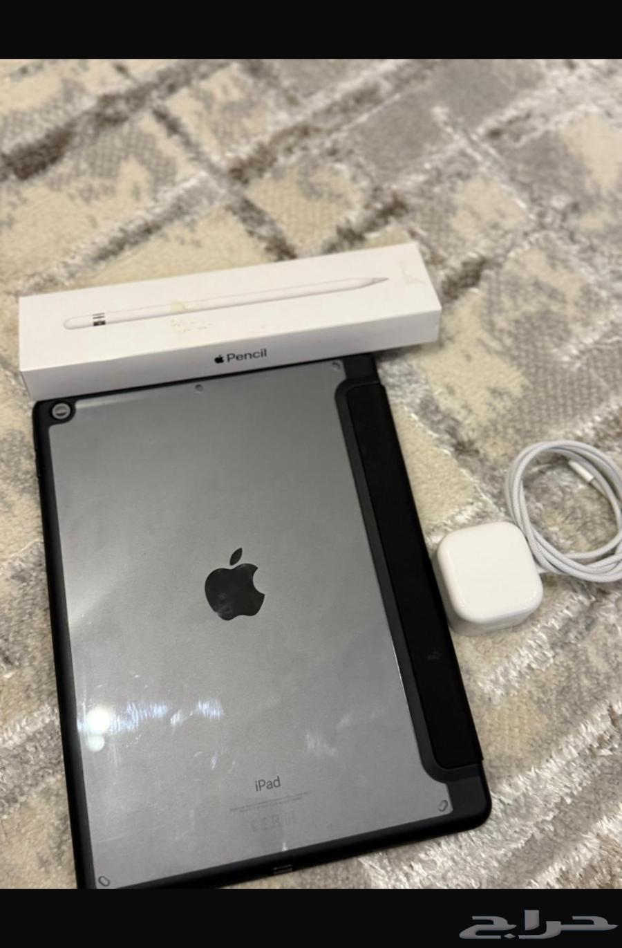 ايباد الجيل التاسع64519186987521110