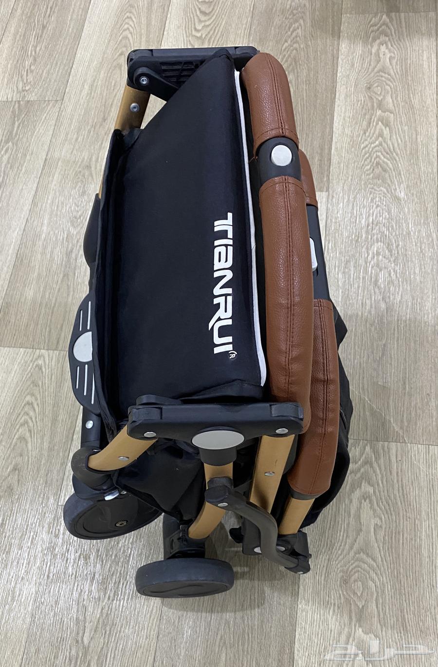 عربيات اطفال نوعين وكلها جديده64611467646210114