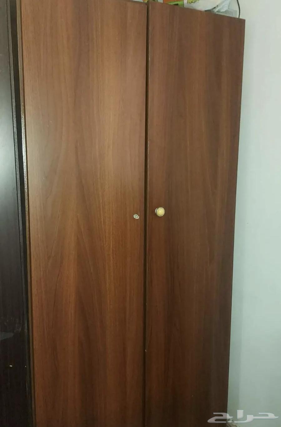 دواليب 150 ريال64611104394627110