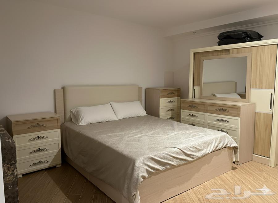 غرفة للبيع64615485278595110