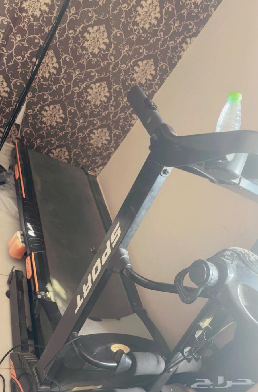 سير كهربائي كبير64610518182273110