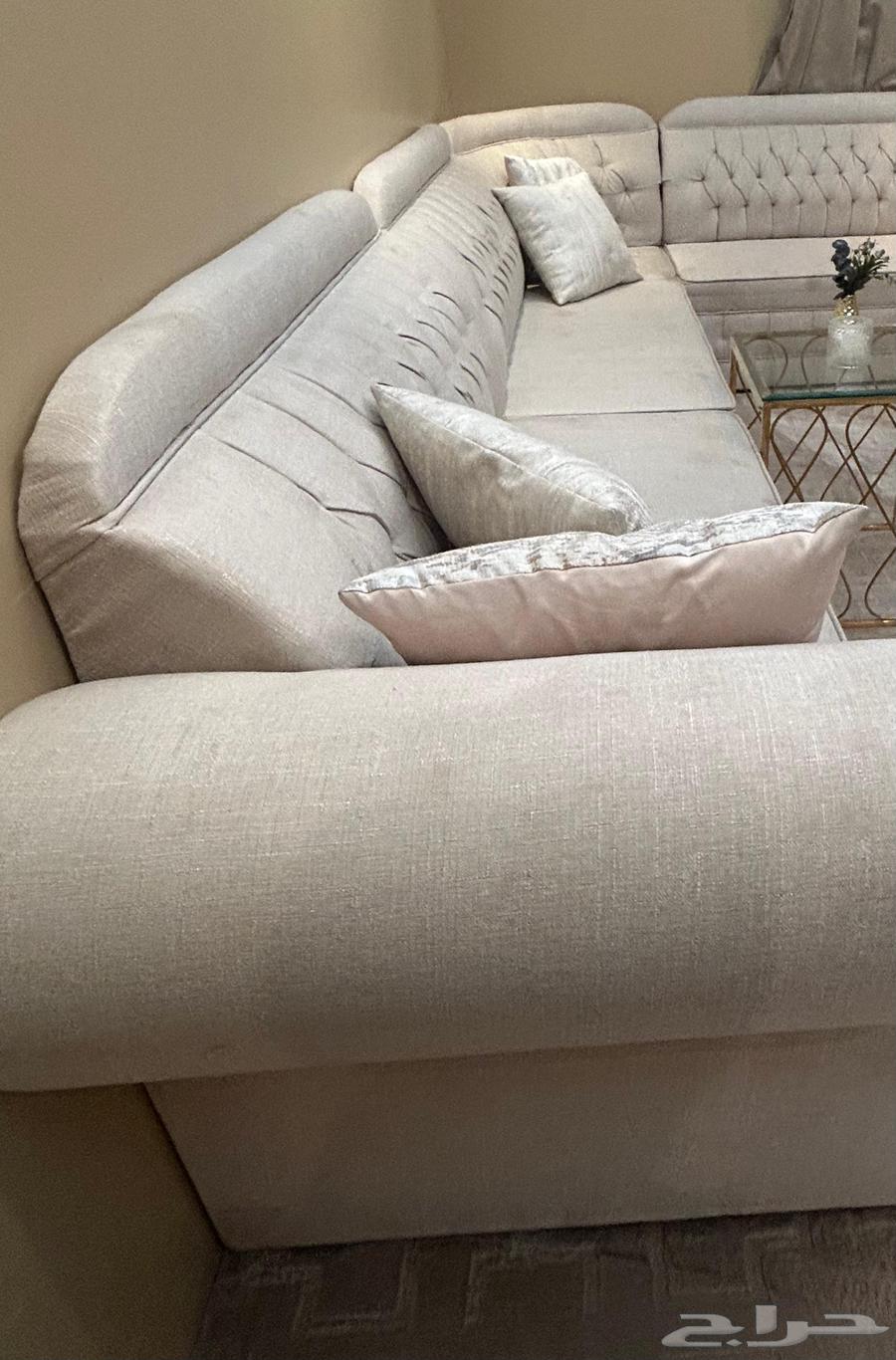 كنب للبيع64615362210435110