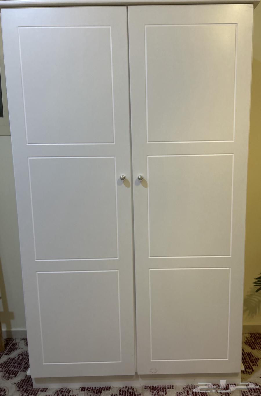 غرفة جديدة للبيع64615411399811110