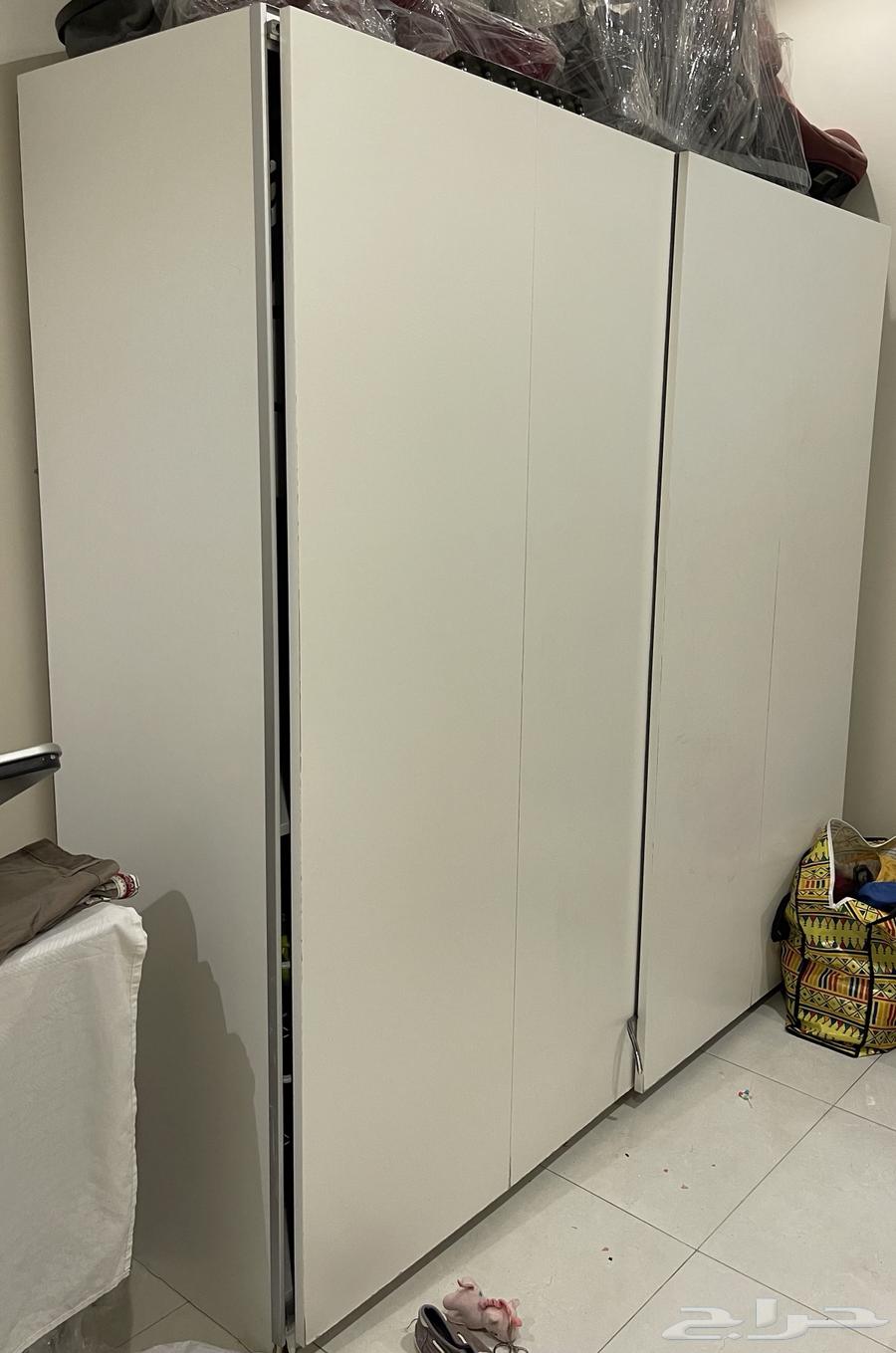 دولاب من ايكيا64614608815745111