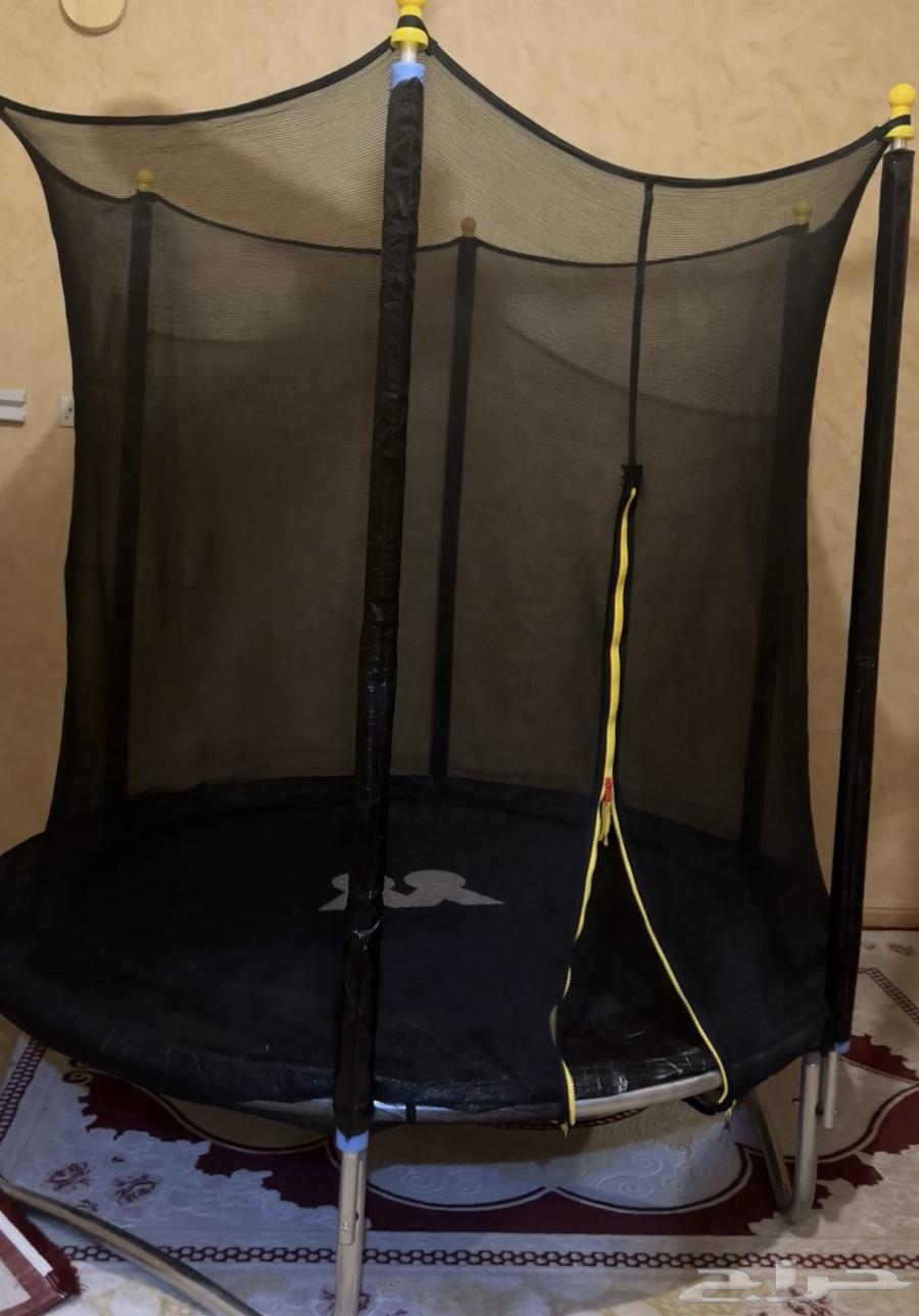 العاب -نطيطة64607644179587110