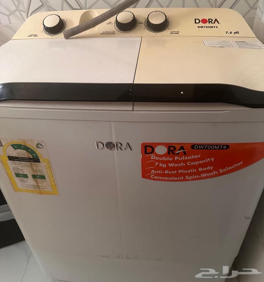 البحيرات - مخطط النخيل64608631668482110