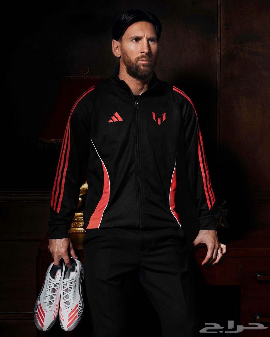 بوت اديداس f50 ميسي64595366708098111