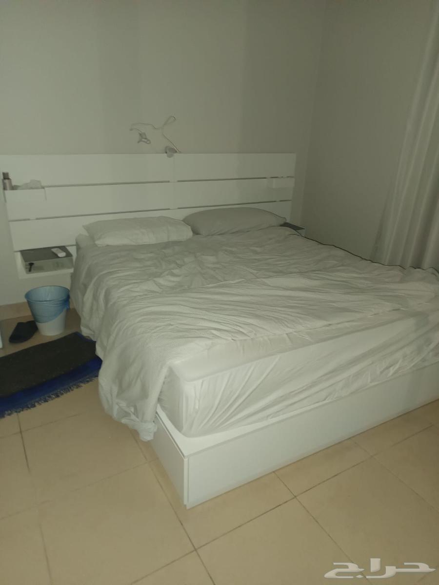 اثاث منزلي جديد للبيع64613667349891111