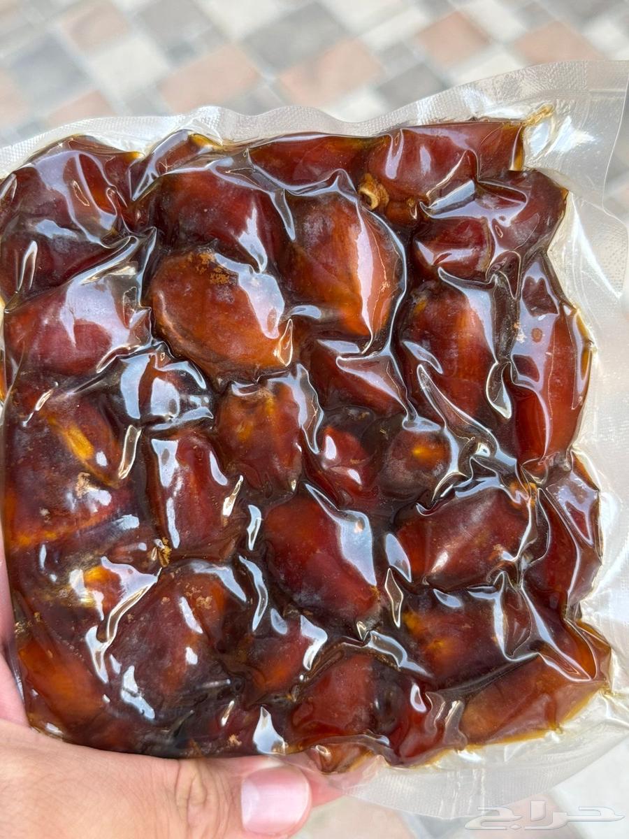 Dates for Sale in Al-Ahsa, Fresh from the Factory64610954778881112