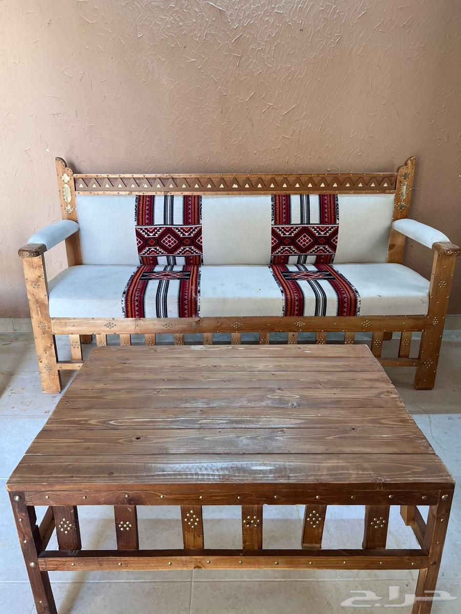 اثاث كنب 8 أشخاص64606418946817110