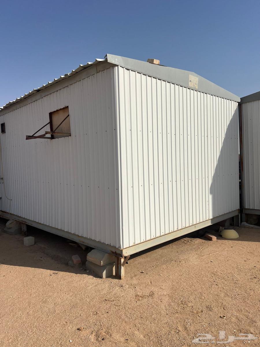 Prefabricated structures, prefabricated rooms, mobile rooms64612698919043114