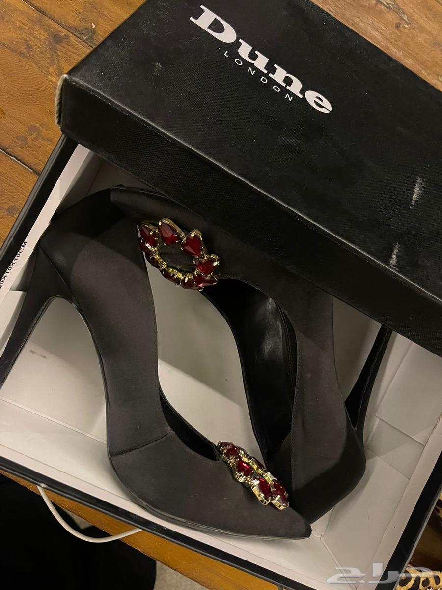 كعب ماركة للبيع64613630750594111