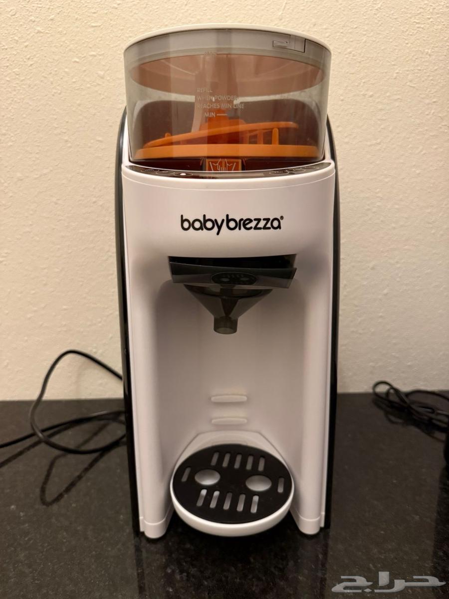 صانعة حليب نظيفه64614347599747110